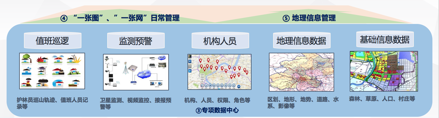 1-2005150S249B7.png