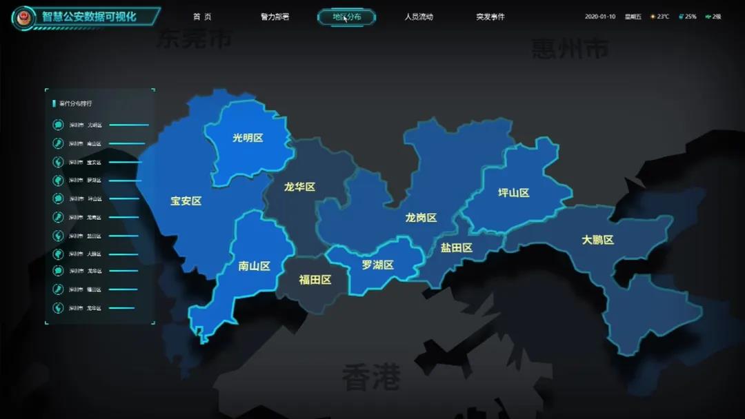 1-210923234514E4.jpg