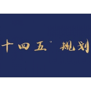 智慧化(huà)、互聯網+——《“十四五”國(guó)家(jiā)臨床專科(kē)能(néng)力建設規劃》解