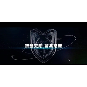 智慧警務的(de)需求與痛點在哪裡(lǐ)？