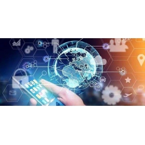 公安信息化(huà)大(dà)數(shù)據建設分(fēn)析研究