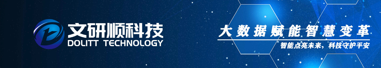 1-230531164013a1.png